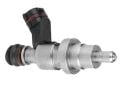 Ücretsiz Kargo TOYOTA AVENSİS ENJEKTÖR 2000 Motor 1AZ-FE Benzinli 2003 den 2008 e Kadar Model 1 Adet ORİJİNAL