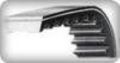 11,5 A 1015 C    - (ÖLÇÜ:15400) FORD-ALFA ROMEO -BMW TIRTILLI V KAYIŞI