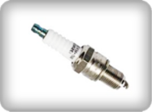 DENSO - BUJİ NO: W16EXR-U