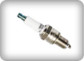 DENSO - BUJİ NO: W16EXR-U