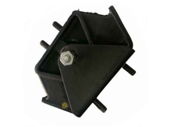 Ücretsiz Kargo MAHİNDRA ÖN MOTOR TAKOZU Kulağı TAİWAN