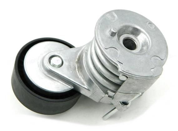 Ücretsiz Kargo CHEVROLET CAPTİVA ve LACETTİ ALTERNATÖR Şarj Dinamosu V KAYIŞ GERGİ RULMANI Bilyası 2000 Motor 2007 ve Üstü Model İNA GATES AVRUPA