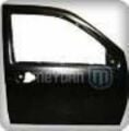 ISUZU D MAX PICK UP ÖN KAPI KOMPLE SAĞ (ÇİFT KABİN) 2007/2011 MODEL İÇİN