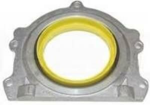 LAND ROVER FREELANDER KRANK ARKA KEÇE KEPLİ 2.0 MOTOR (ERR 7028) ROVER