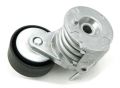 Ücretsiz Kargo DAEWOO NUBİRA ALTERNATÖR Şarj Dinamosu V KAYIŞ GERGİ RULMANI Bilyası 2000 Motor 2006 ve Üstü Model İNA GATES AVRUPA