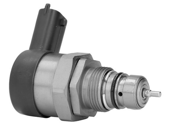 Ücretsiz Kargo KİA CERATO YAKIT RAİL BASINÇ SENSÖRÜ Müşürü 1600 Motor TAİWAN
