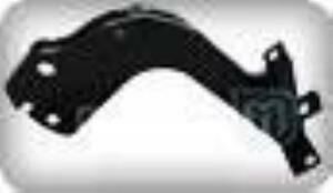 ISUZU TFR PICK UP ÖN TAMPON BRAKETİ SAĞ 1990/1994 MODEL İÇİN