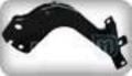 ISUZU TFR PICK UP ÖN TAMPON BRAKETİ SAĞ 1990/1994 MODEL İÇİN