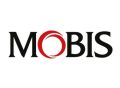 Ücretsiz Kargo HYUNDAİ İ30 SU FİSKİYE MEMESİ 2007 den 2011 e Kadar Model 1 Adet MOBİS ORİJİNAL