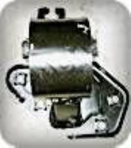 HYUNDAİ ACCENT MOTOR KULAĞI SOL