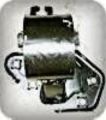 HYUNDAİ ACCENT MOTOR KULAĞI SOL