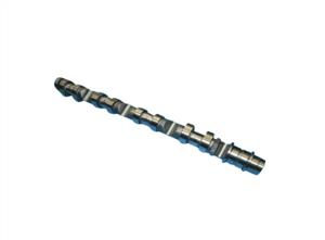 Ücretsiz Kargo CHERY TİGGO EGZOZ Egzost EKSANTRİK MİLİ 1600 ve 2000 Motor ORİJİNAL