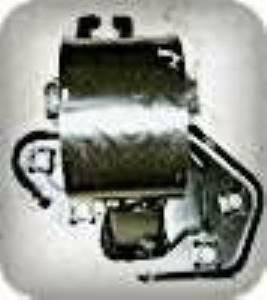 HYUNDAİ ACCENT MOTOR KULAĞI SOL