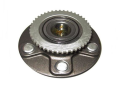 Ücretsiz Kargo NİSSAN PRİMERA ARKA TEKER BİLYA Rulmanı Sağ İle Sol Aynı 1600 ve 2000 Motor 2002 den 2010 a Kadar Model TAİWAN