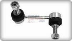 CİVİC CRX Z ROTU-ASKI ROT SOL ARKA 1996/2001