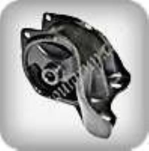 CİVİC MOTOR KULAĞI SAĞ 1992/1995 OTOMATİK VİTES ARAÇ İÇİN