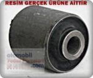 CİVİC ÖN SALINCAK (TABLA) ORTA BURCU 1992/1995