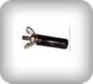 MAZDA E2200 SU FİSKİYE MEMESİ (SAĞ-SOL) 1987 VE ÜSTÜ MODEL İÇİN