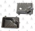 KUTU HAVA FİLTRE ÜST CERATO 04-09