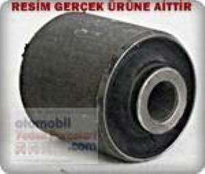 CİVİC ÖN SALINCAK (TABLA) ORTA BURCU 1992/1995