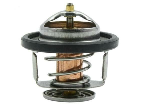Ücretsiz Kargo GEELY CK Echo TERMOSTAT 1300 Motor HKT TAİWAN