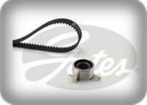 Ücretsiz Kargo ROVER 420 MOTOR TRİGER SETİ 2000 Motor 1993 ve Üstü Model