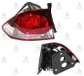STOP LAMBASI CIVIC 10-12 SEDAN LEDLİ DIŞ SOL