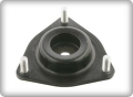 AMORTİSÖR KULESİ LANCER 08= ÖN