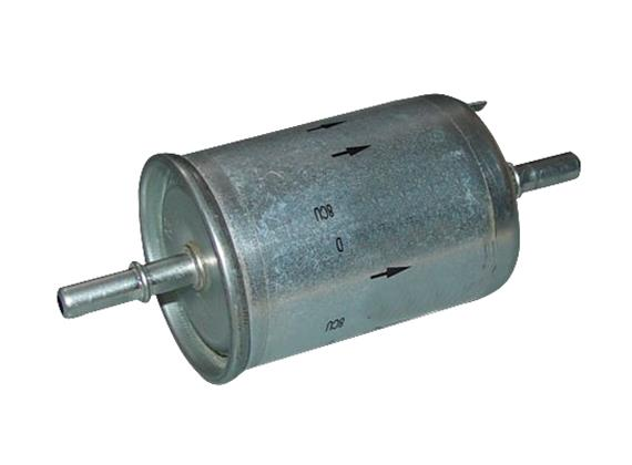 Ücretsiz Kargo CHERY TİGGO YAKIT Benzin FİLTRESİ TAİWAN