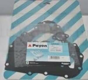 LAND ROVER FREELANDER ALT TAKIM CONTA (V-6) PAYEN