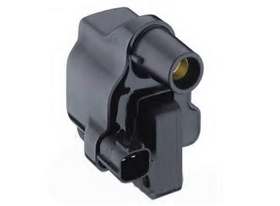 Ücretsiz Kargo NİSSAN PATROL ATEŞLEME BOBİNİ 4200 Motor 1988 dem 1998 e Kadar Model TAİWAN