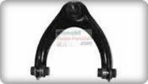 CİVİC CRX SALINCAK ROTİLLİ SOL ÜST 1996/2001