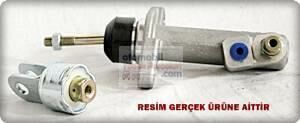 HYUNDAİ ELANTRA DEBRİYAJ ÜST MERKEZ 1990/2000