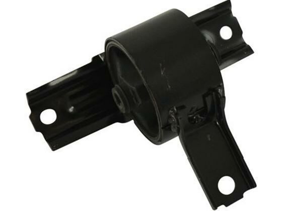 Ücretsiz Kargo MİTSUBİSHİ LANCER ÖN MOTOR TAKOZU 2007 den 2012 e Kadar Model TAİWAN
