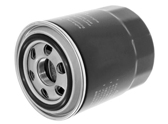 Ücretsiz Kargo PROTON MOTOR YAĞ FİLTRESİ DİZEL 1998 den 2000 e Kadar Model KOREA