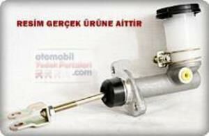 HYUNDAİ ELANTRA DEBRİYAJ ÜST MERKEZ