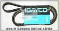 KİA SEPHİA V KAYIŞ - 1.5 , 1.6 Motor 1990 dan 1995 Model ARASI
