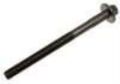 LAND ROVER FREELANDER BLOK ALT KEP CIVATASI (V-6) ROVER