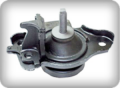 CİTY SAĞ MOTOR KULAĞI (TAKOZU) (MANUEL VİTES) (2003-2008 MODEL)