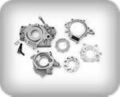 DAİHATSU HİJET YAĞ POMPASI 1000 MOTOR
