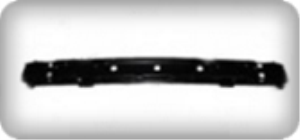 GEELY CK (ECHO) ÖN TAMPON DEMİRİ