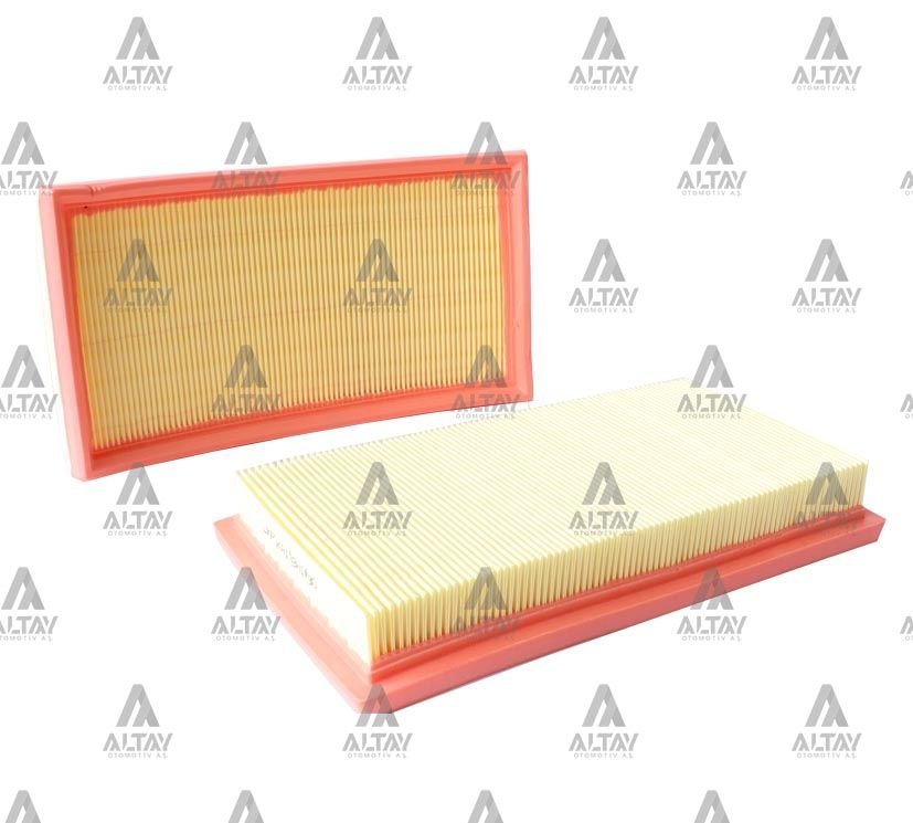 HAVA FİLTRESİ RIO 00-06 BENZİNLİ