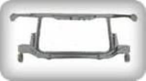 AVENSİS ÖN PANEL (KOMPLE) 2001/2002