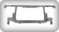 AVENSİS ÖN PANEL (KOMPLE) 2001/2002