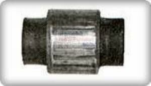CİVİC CRX SALINCAK BURCU (ÜST BURÇ) 1996/2001