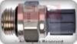 CRV 1995 ve ÜSTÜ İÇİN FAN MÜŞÜRÜ