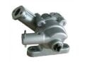 Ücretsiz Kargo DAİHATSU HİJET MOTOR YAĞ POMPASI 1000 Motor 1990 dan 1995 e Kadar YSK TAİWAN