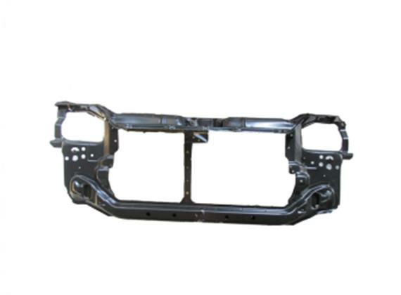 Ücretsiz Kargo HONDA CİVİC ÖN PANEL KOMPLE Sedan ve HatcBack 1992 den 1995 e Kadar Model TAİWAN