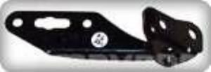 CİVİC SEDAN/HATCHBACK KAPUT MENTEŞESİ SAĞ 1992/1995