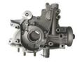 Ücretsiz Kargo DAİHATSU FEROZA MOTOR YAĞ POMPASI 1600 Motor 1989 den 1999 a Kadar Model YSK TAİWAN